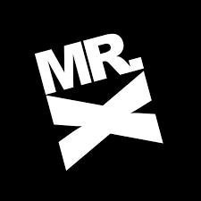 autographs_mrx's profile picture. 🄰🅄🅃🄾🄶🅁🄰🄿🄷 🄲🄾🄻🄻🄴🄲🅃🄾🅁 𝓕𝓪𝓷𝓜𝓪𝓲𝓵𝓢𝓮𝓻𝓿𝓲𝓬𝓮
