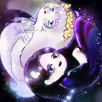 らと (@suzuteto_15) Twitter profile photo