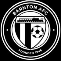Barnton Juniors (@barntonjuniors) 's Twitter Profile
