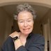 Michèle Benoit Dion (she/her) (@benoitdion64) Twitter profile photo Michèle Benoit Dion (she/her) (@benoitdion64) Twitter profile photo