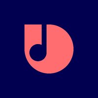 Doğulu Music (@dogulumusic) Twitter profile photo
