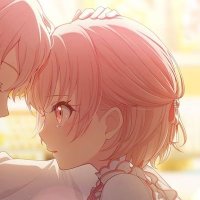 nym🎀 (@phonymzki) 's Twitter Profile