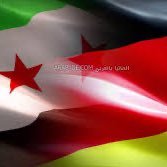 Aziz || عزيز (@muslumanso) 's Twitter Profile Photo Aziz || عزيز (@muslumanso) 's Twitter Profile Photo