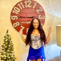 Qurux🌷 (@malkia868) 's Twitter Profile