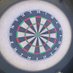 Mike Nolan (@mike180fish) Twitter profile photo Mike Nolan (@mike180fish) Twitter profile photo