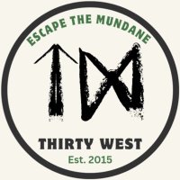 Thirty West (@thirtywestph) 's Twitter Profile Photo Thirty West (@thirtywestph) 's Twitter Profile Photo