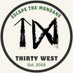Thirty West (@thirtywestph) Twitter profile photo Thirty West (@thirtywestph) Twitter profile photo