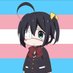 ç§ä»èð¥ð³ïžââ§ïž (@shaoxiancao520) Twitter profile photo ç§ä»èð¥ð³ïžââ§ïž (@shaoxiancao520) Twitter profile photo