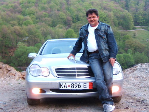 emanuel7984's profile picture. 