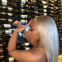capricorn cunt 🎀 (@celesitial) 's Twitter Profile Photo capricorn cunt 🎀 (@celesitial) 's Twitter Profile Photo