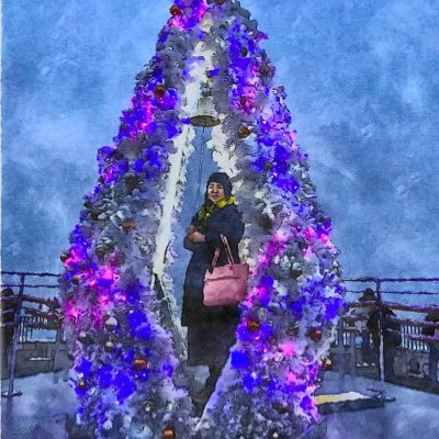 AKE ⚖️♎️🦂♏️❤️❤️❤️💎💎💎 (@AKE06572280) / Posts / X