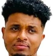 hweeleyy's profile picture. Nairobi Kenya