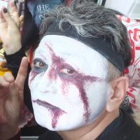 KIMI3-METAL👻🔥 (@kimi3_metal) Twitter profile photo