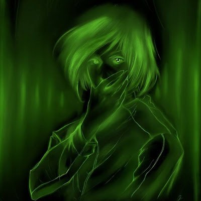 prajwal_algo's profile picture. https://t.co/HdVFDD39Sp