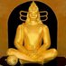 मानस मराल (@ramanuragiman) Twitter profile photo मानस मराल (@ramanuragiman) Twitter profile photo