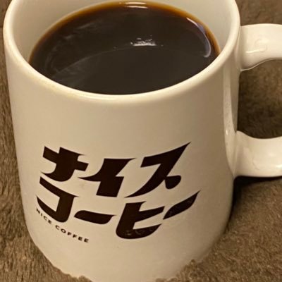 shigetanto's profile picture. 野球・落語・ラグビー・池袋・銭湯・ラジオ・コーヒー・とんかつ・唐揚げ・ラーメン・白米・パン・立食いそば・散歩・猫好き・許可員・スピ教信者・プラチナ（枢機卿）会員