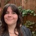 Dr. Zoey Miller (@zoeyamiller) Twitter profile photo Dr. Zoey Miller (@zoeyamiller) Twitter profile photo