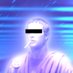 Kenawave (@siomboo) Twitter profile photo Kenawave (@siomboo) Twitter profile photo