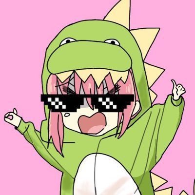 えむ🎸さんのプロフィール画像
