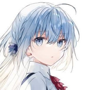 たろす。さんのプロフィール画像