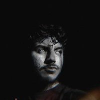 Xenurain yousuf (@xenurainbhat) 's Twitter Profile