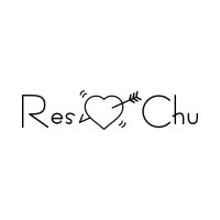 Res💘Chu(れすちゅー)【公式】 (@reschu_official) 's Twitter Profile Photo Res💘Chu(れすちゅー)【公式】 (@reschu_official) 's Twitter Profile Photo