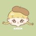 ᴋᴀʀɪɴ👒🍃 (@puwapun__) Twitter profile photo