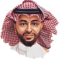 المستشار : فهد الحامظي (@fahadalhamadi6) Twitter profile photo