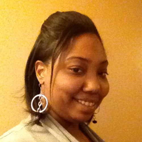 MsBragadocious's profile picture. There is nothing like returning to a place that remains unchanged to find the ways in which you yourself have altered.- Nelson Mandela