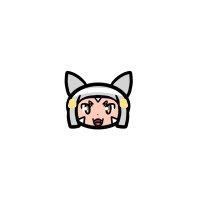 r (@r516330600) 's Twitter Profile Photo r (@r516330600) 's Twitter Profile Photo