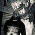Pick' /LeeBrosMeats (@pick_booking) Twitter profile photo Pick' /LeeBrosMeats (@pick_booking) Twitter profile photo