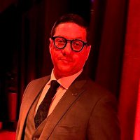 Chris Braun (@local913) 's Twitter Profile Photo Chris Braun (@local913) 's Twitter Profile Photo