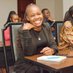 Cynthia Buchira (@buchiracynthia) Twitter profile photo Cynthia Buchira (@buchiracynthia) Twitter profile photo