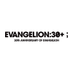EVANGELION:30+; 30th ANNIVERSARY OF EVANGELION (@eva30th_fes) Twitter profile photo EVANGELION:30+; 30th ANNIVERSARY OF EVANGELION (@eva30th_fes) Twitter profile photo