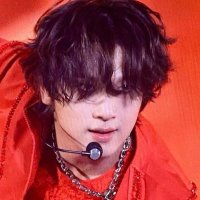 💭 (@b00mhae) 's Twitter Profile