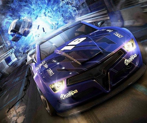 frentazer's profile picture. getting 6@