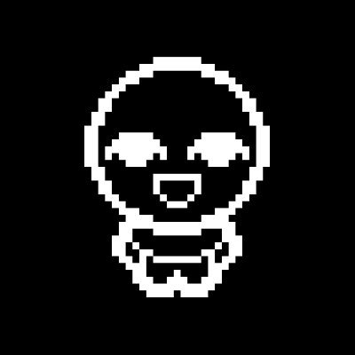 itstrendender's profile picture. I make game. I do pixel art and (try) to make music.
1111