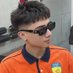 ĐanHuy (@thuanphan97472) Twitter profile photo ĐanHuy (@thuanphan97472) Twitter profile photo