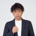 木部 ショータ (@shotakibe) Twitter profile photo 木部 ショータ (@shotakibe) Twitter profile photo