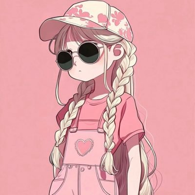 いつもイラスト見てくれて感謝してます! 「AIイラストレーター | 皆さんの毎日を少しだけ特別にをモットーに作っています」今openseaで擬人化NFT販売中です。こちらからhttps://t.co/EiRuI2NaZU