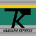 てっこー (@hangangexpress) Twitter profile photo てっこー (@hangangexpress) Twitter profile photo