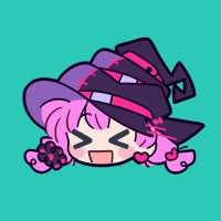 🛸つのじ@skeb (@tnjsan) 's Twitter Profile