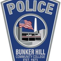 BHCC Police Department (@bhccpd) 's Twitter Profile Photo BHCC Police Department (@bhccpd) 's Twitter Profile Photo