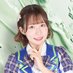 陽南ここね(4次元コンパス) (@4jicom_kokone) Twitter profile photo 陽南ここね(4次元コンパス) (@4jicom_kokone) Twitter profile photo