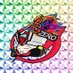 ょるがったZERO (@yorugatta_zero) Twitter profile photo ょるがったZERO (@yorugatta_zero) Twitter profile photo