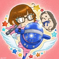 百-Momo-@4494 (@canopus4494) 's Twitter Profile