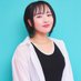 木村真悠🌸きまゆ (@mayu_k0223) Twitter profile photo 木村真悠🌸きまゆ (@mayu_k0223) Twitter profile photo