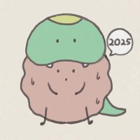 むとうめ (@mutomatu) 's Twitter Profile