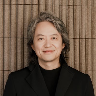 Masato Suzuki 鈴木 優人 Profile
