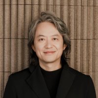Masato Suzuki 鈴木 優人 (@eugenesuzuki) Twitter profile photo